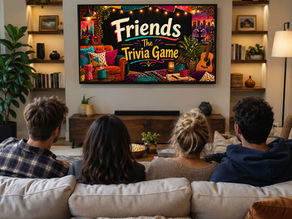 Why Trivia Theme Nights Are the Secret Ingredient to a Packed House