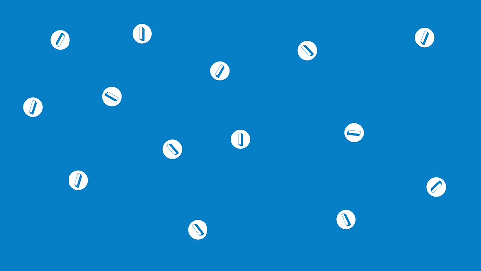 Diseño sin título.png