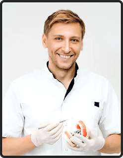 doctor.png