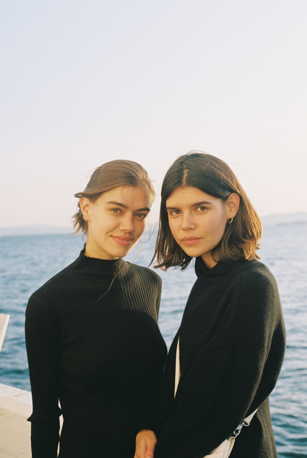 r1-07989-002827-08-2019-12:33:50-45230118+0200