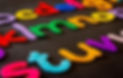 ABC Cover.JPG