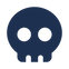 skull-solid.png