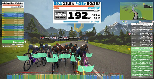 Zwift-SRC-1500x770.jpeg