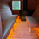 Thumbnail: Acadia