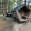 Thumbnail: Acadia