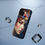 Thumbnail: The Dragon Queen Impact-Resistant Cases