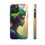 Thumbnail: Dank Fairy Tough Cases