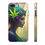 Thumbnail: Dank Fairy Tough Cases