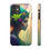 Thumbnail: Dank Fairy Tough Cases