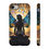 Thumbnail: Mysteries of Egypt Tough Cases