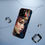 Thumbnail: The Dragon Queen Impact-Resistant Cases