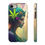 Thumbnail: Dank Fairy Tough Cases