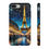 Thumbnail: Dreams of Paris Tough Cases