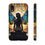 Thumbnail: Mysteries of Egypt Tough Cases
