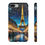 Thumbnail: Dreams of Paris Tough Cases