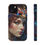 Thumbnail: The Dragon Queen Impact-Resistant Cases