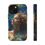 Thumbnail: Mermaid Impact-Resistant Cases