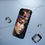 Thumbnail: The Dragon Queen Impact-Resistant Cases