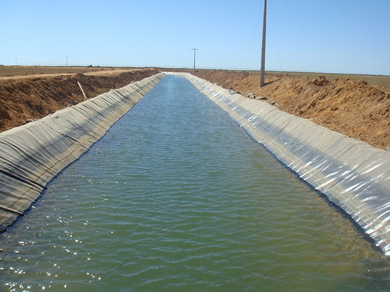 Canal de Irrigação (11).jpeg