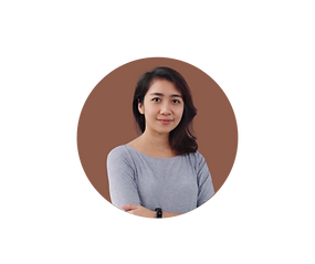 1 Elena Hninn Lae Wai.png  (1).png