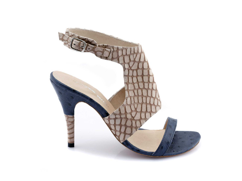 YOTAM-SOLOMON-S52FW12-Side_adj.jpg