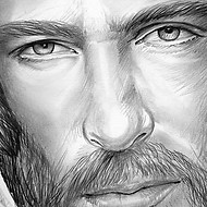 jesus-face-greg-joens (1).jpg