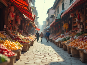 Essential Tips for Successful Marketplace Selling