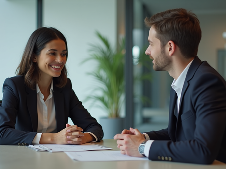 Top Seller Challenges and How to Overcome Them