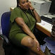 Profile Icon.jpg