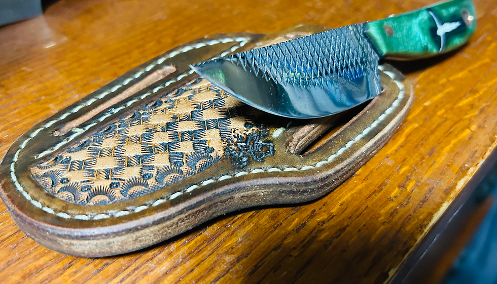 Thumbnail: Fat Belly