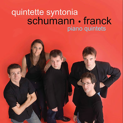 Cover CD Schumann & Franck 2019 copy.jpg