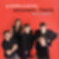 Schumann & Franck - Piano quintets