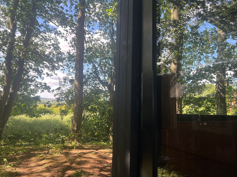 Photo 28-05-2025, 15 51 50 (1).jpg