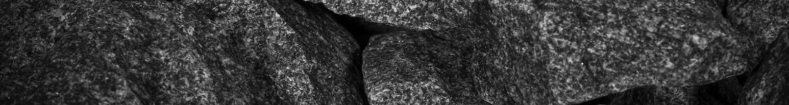 BB Sauna Draft-8927.jpg