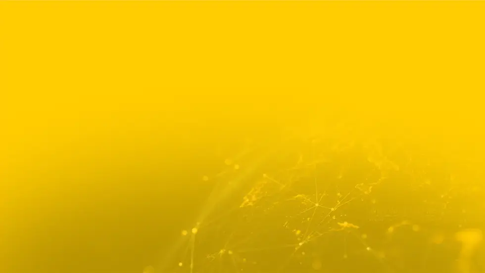 desktop-684845a58d8ce.webp