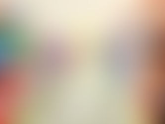 LISTA DE ALIMENTOS KETO