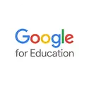 group-110-66d89d81f1b14.webp