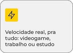 card-1-684845a45b2ad.webp
