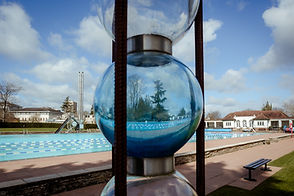 20250328_SLLeggexLido_016 (2).jpeg