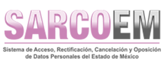 logo_sarcoem.png