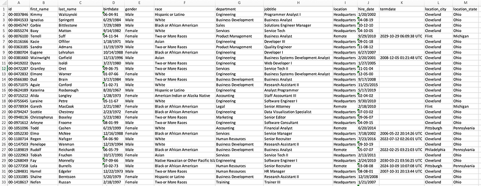 Screenshot 2024-02-09 at 11.54.35 AM.png
