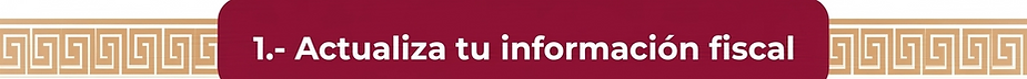 Gemini_Generated_Image_if2u5yif2u5yif2u.png