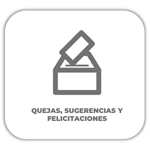 QUEJAS.png