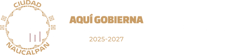 Recurso 1.png