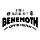 Behemoth logo.jpeg
