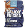 Galaxy Enigma Pale Ale English.jpeg