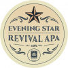 Revival Pale Ale American.jpeg