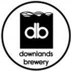 Downloads logo.jpeg