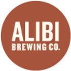 Alibi logo.jpeg
