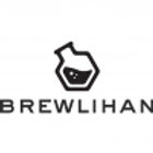 Brewlihan logo.jpeg